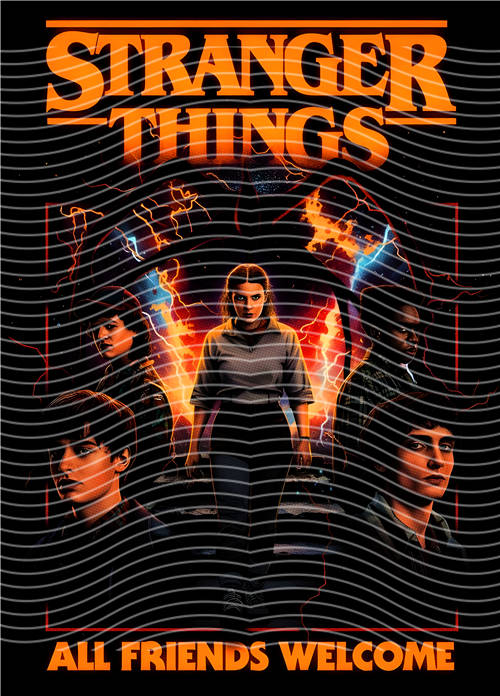 StrangerThings-ST 53